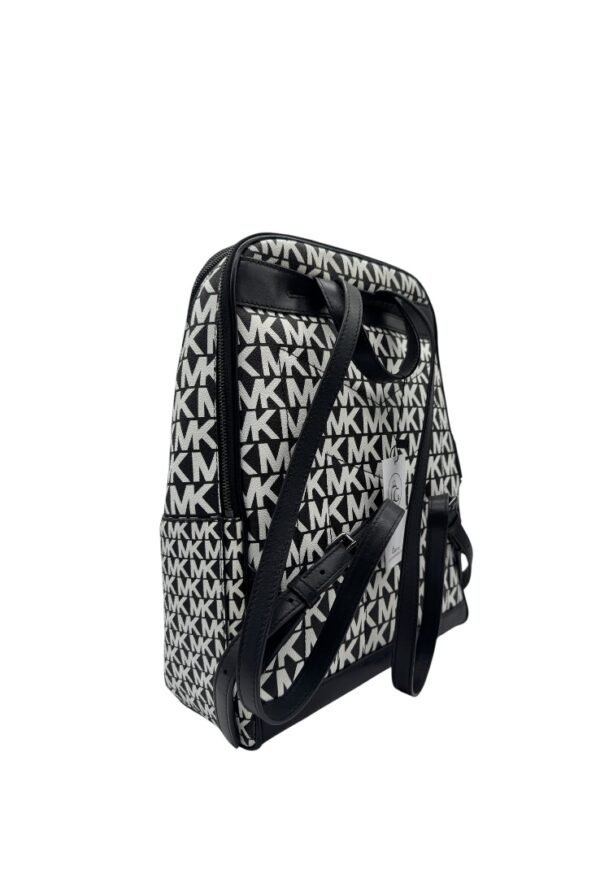 MICHAEL KORS - TOBY BACKPAK - Image 11